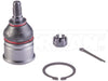 DORMAN B9802XL Ball Joint