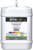 UltraLube (10656) Low Viscosity Cutting Oil - 5 Gallon