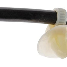 Dorman 695-151 ABS Wheel Speed Sensor