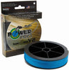 PowerPro 31500101500X SSV2 10 Lb 1500 Yd Onyx, one Size