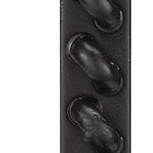 Spectra A/C Condenser 7-4475