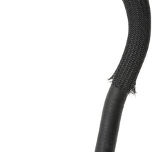Dayco 87788 Heater Hose
