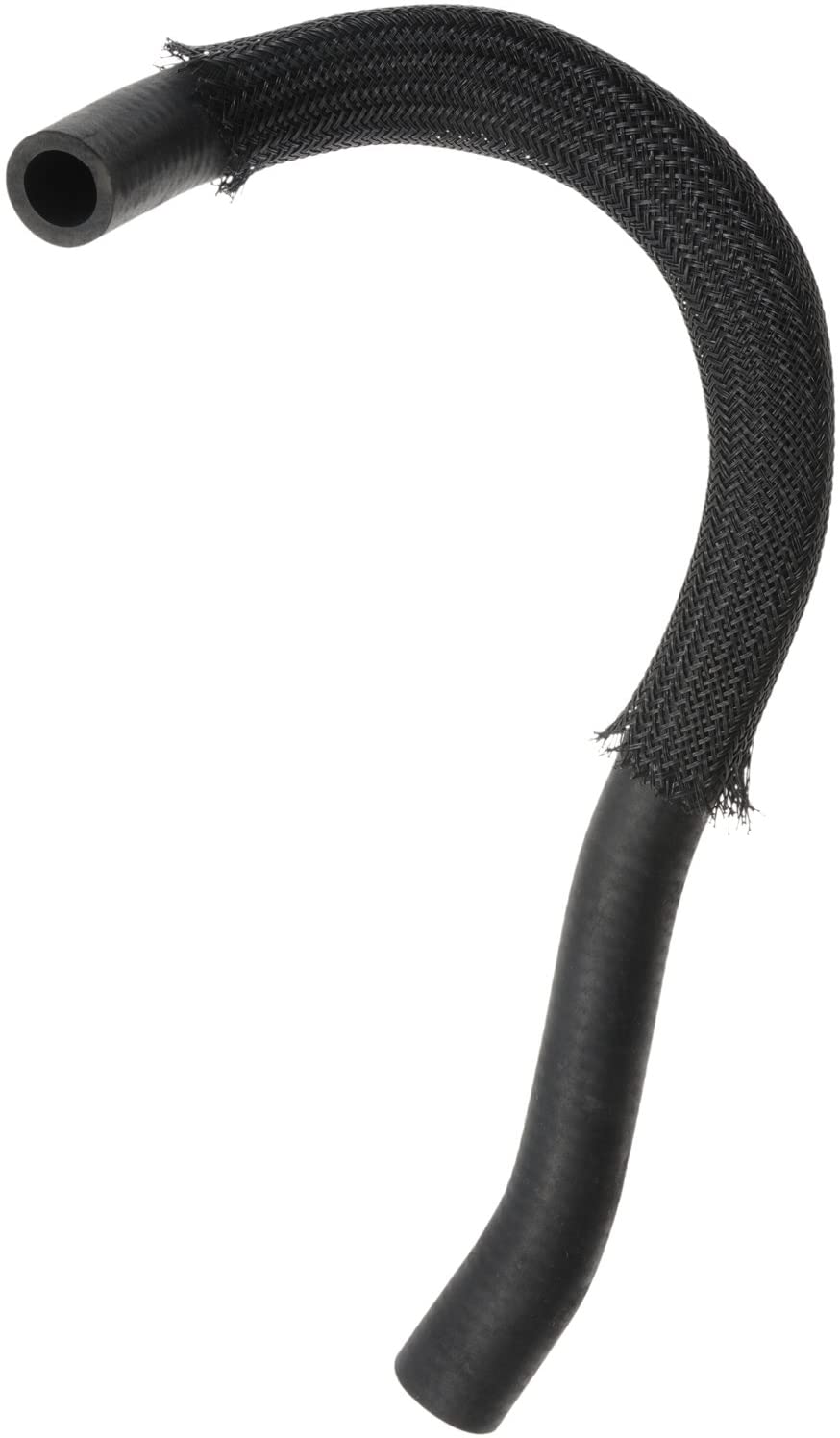 Dayco 87788 Heater Hose