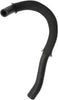 Dayco 87788 Heater Hose