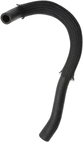 Dayco 87788 Heater Hose
