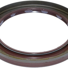 Gearbox Oil Seal (90-120-13 / 9.5 mm)