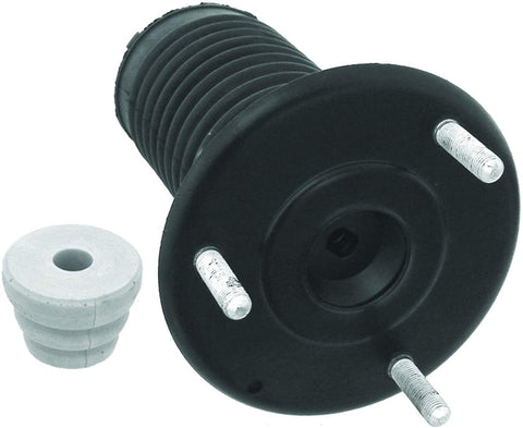 DEA Products 4713873 Suspension Strut Mount, 1 Pack