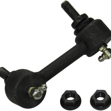 Moog K90432 Stabilizer Bar Link Kit