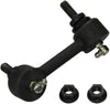 Moog K90432 Stabilizer Bar Link Kit