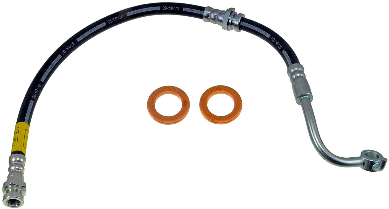 Dorman H116288 Hydraulic Brake Hose