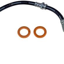 Dorman H116288 Hydraulic Brake Hose