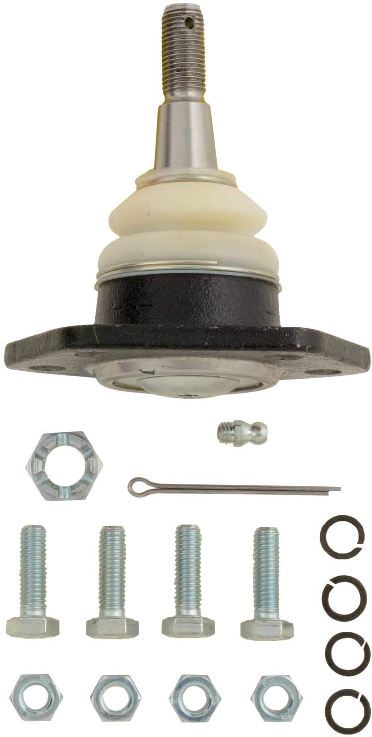 TRW JBJ7012 Premium Ball Joint