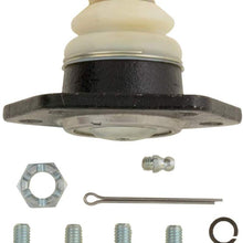 TRW JBJ7012 Premium Ball Joint