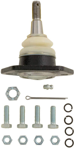 TRW JBJ7012 Premium Ball Joint