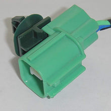 SENSOR,T/M OIL TEMPERATURE 28650-RDK-003 28650RDK003 for Mitsubishi