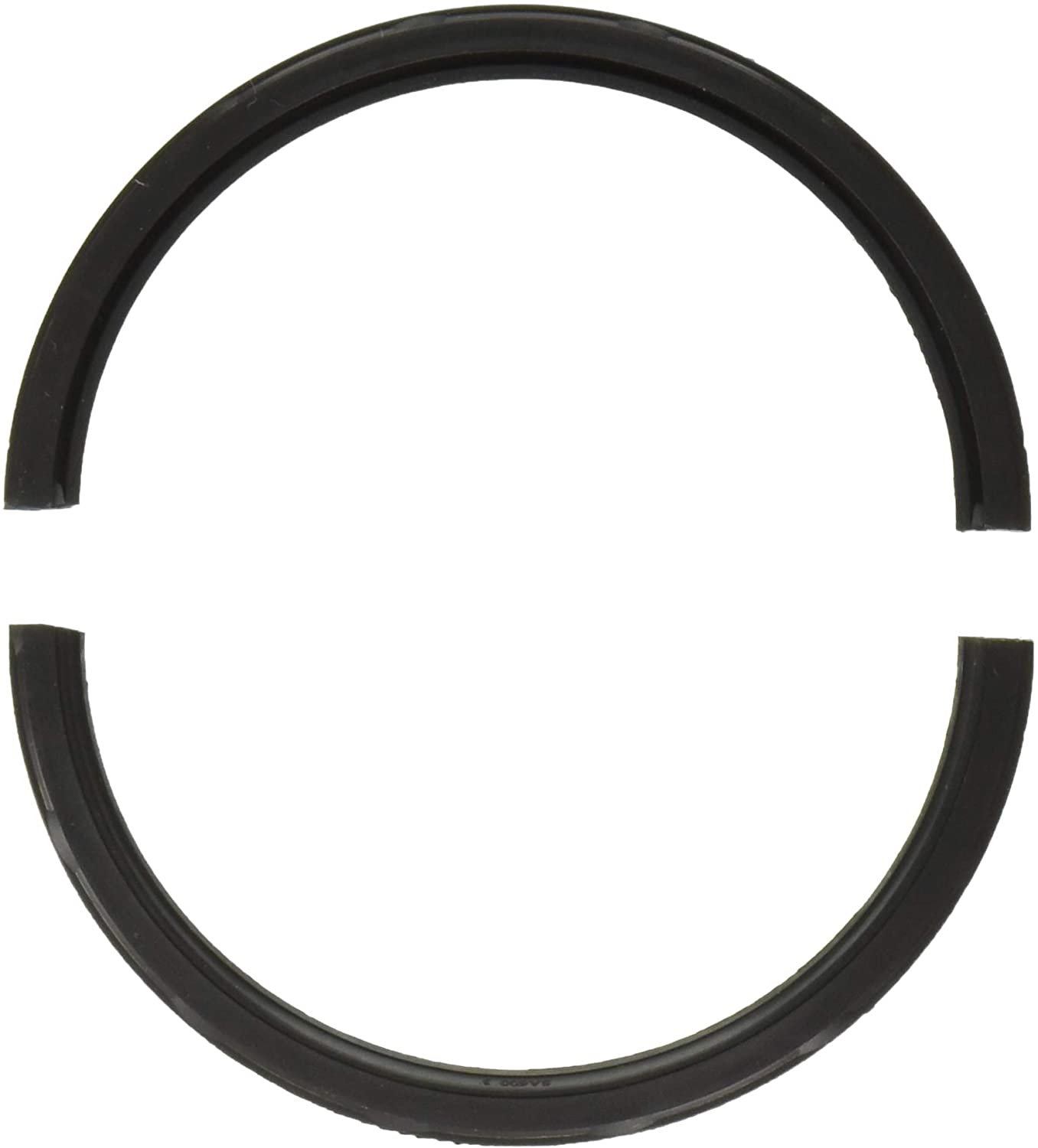 MAHLE JV600 Engine Main Bearing Gasket Set