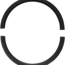 MAHLE JV600 Engine Main Bearing Gasket Set
