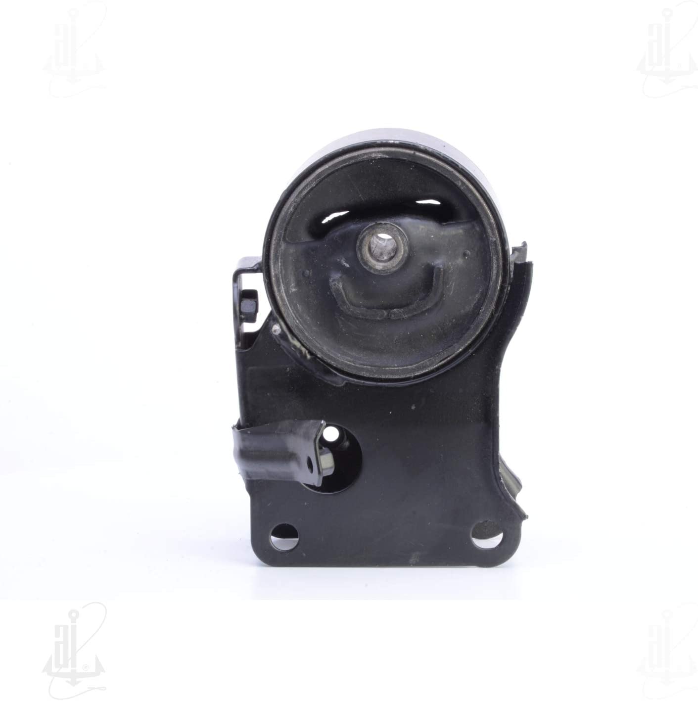 Anchor 9248 Engine Mount