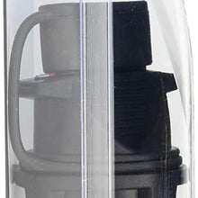 Hopkins 47345 4 Wire Flat Adapter