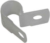 WirthCo Engineering 80868 Nylon Clamp, 25 Pack