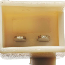 ACDelco 214-1861 Professional Automatic Transmission Pressure Control Solenoid
