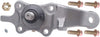 ACDelco 45D0130 Professional Front Driver Side Lower Suspension Ball Joint Assembly