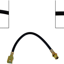 Dorman H80967 Hydraulic Brake Hose