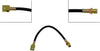 Dorman H80967 Hydraulic Brake Hose