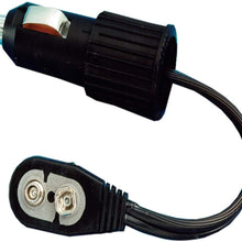 APSG OBD11 Battery Saver Memory/Computer/Radio Code Saver 12 Volt Car/Truck/Van