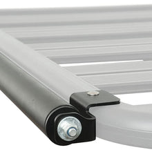 Rhino Rack Pioneer Roller (42")