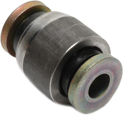 ACDelco 45G26017 Professional Rear at Knuckle Suspension Trailing Arm Bushing