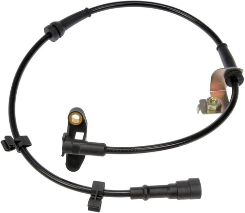 ABS Wheel Speed Sensor For Chrysler&Dodge&Plymouth Front Left #05273333AE