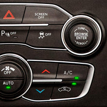 Armor All Smoke X Car Air Freshener and Purifier - Odor Eliminator for Cars & Truck, 2 Oz Fogger, Midnight Air, 18956, SmokeX Midnight Air