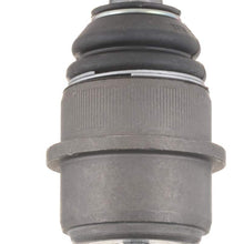 TRW Automotive JBJ1194 Ball Joint