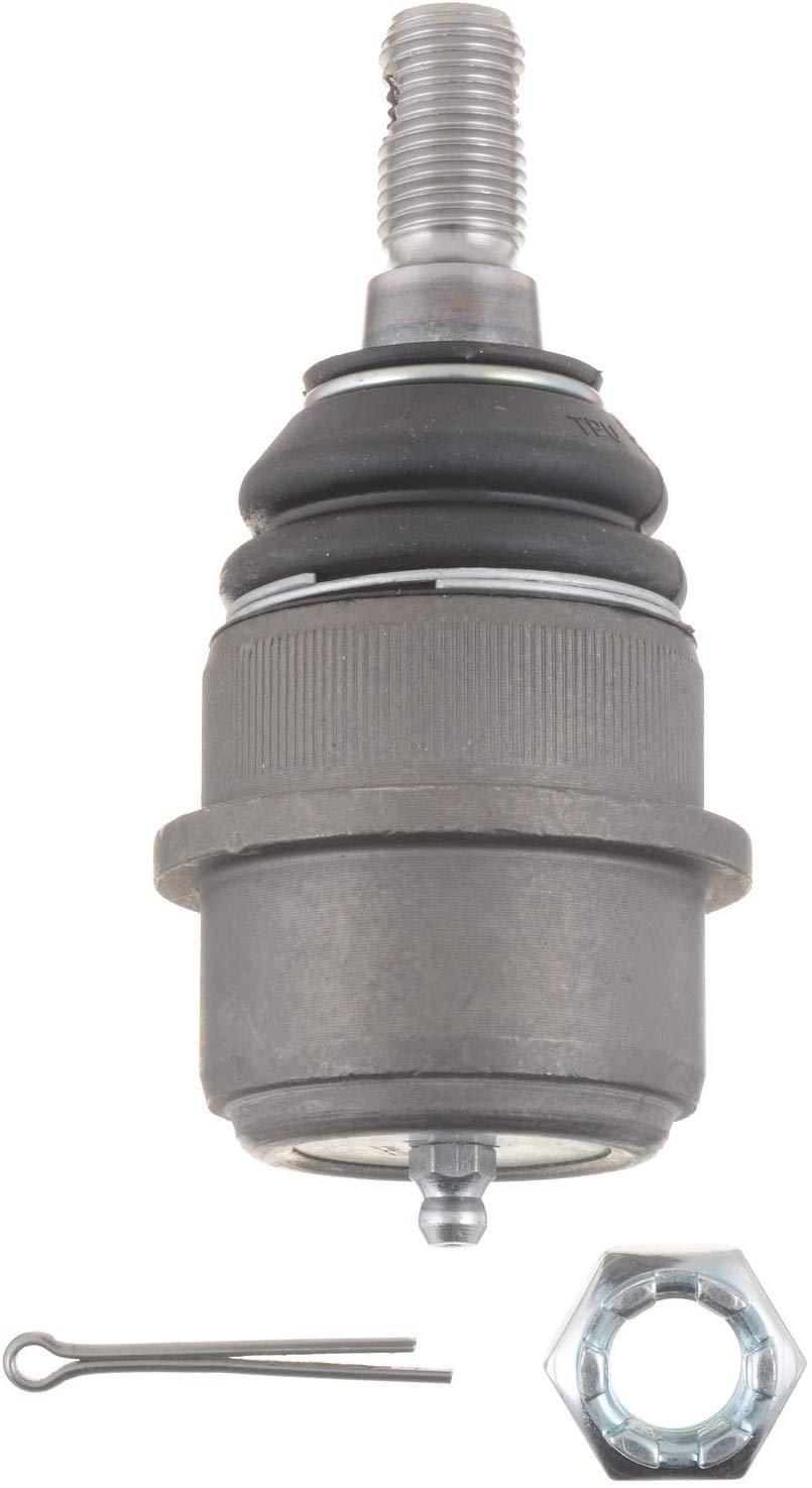 TRW Automotive JBJ1194 Ball Joint