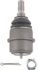 TRW Automotive JBJ1194 Ball Joint