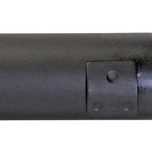 Dorman - OE Solutions 936-870 Rear Driveshaft Rear Driveshaft Assembly