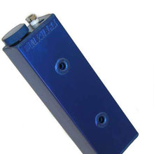 Meziere WR100B Coolant Recovery Tank