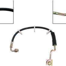 Dorman H380324 Hydraulic Brake Hose