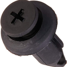 Dorman 799100 5/16" Specialty Rivet