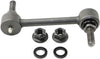 MOOG Steering & Suspension K750013 Stabilizer Bar Link Kit, regular