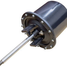 XK USA Universal Tire Changer Bead Breaker Cylinder Fully Assembled Corghi Hunter