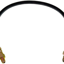 Dorman H36512 Hydraulic Brake Hose