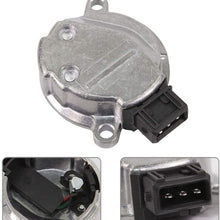 ZBN CAM Camshaft Position Sensor Fits 058905161B For AUDI A3 A4 A6 A8 TT ALLROAD VW BEETLE BORA GOLF PASSAT SKODA SEAT