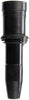 Delphi GN10234 Plug Top Ignition Coil