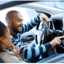 FRAM Fresh Breeze Cabin Air Filter Replacement for Car Passenger Compartment w/Arm and Hammer Baking Soda, Easy Install, CF8644A for Select Volkswagen and Audi Vehicles , white