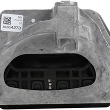 GM Genuine Parts 84034273 Automatic Transmission Mount