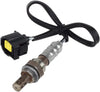 234-4654 O2 Oxygen Sensor Upstream Left Replacement for Jeep Grand Cherokee 4.7L 2001-2004