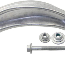 ACDelco 45P0138 Professional Suspension Control Arm and Ball Joint Assembly