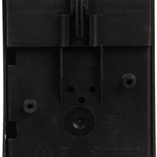 Cardone 73-71004 Remanufactured Lighting Control Module, LCC/LCM/GEM